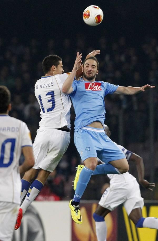 2014-03-20t213343z_1575329524_gm1ea3l0fcx01_rtrmadp_3_soccer-europa_reuters