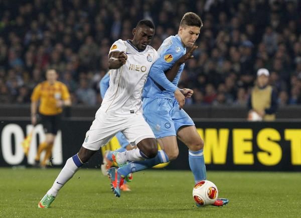 2014-03-20t213802z_1833751133_gm1ea3l0fjw01_rtrmadp_3_soccer-europa_reuters