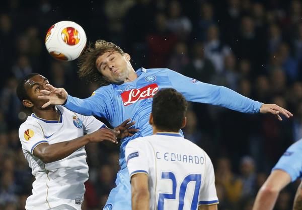 2014-03-20t214311z_712088799_gm1ea3l0fru01_rtrmadp_3_soccer-europa_reuters