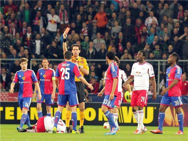 2014-03-20-04134212_epa