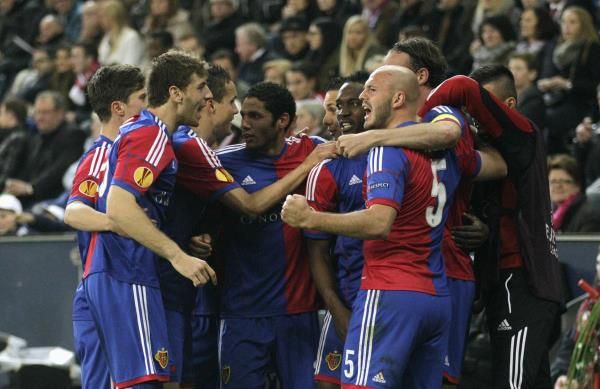 2014-03-20t214104z_2030012722_gm1ea3l0fpz01_rtrmadp_3_soccer-europa_reuters