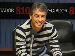 بابلو بينجويشيا