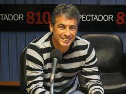 بابلو بينجويشيا