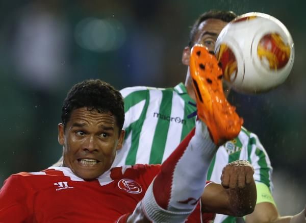2014-03-20t220339z_493254753_gm1ea3l0grj01_rtrmadp_3_soccer-europa_reuters