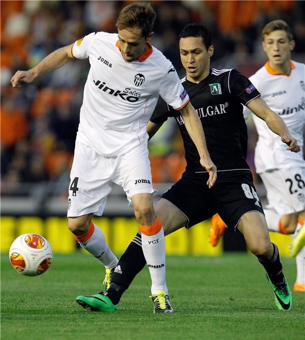 2014-03-20-04133910_epa