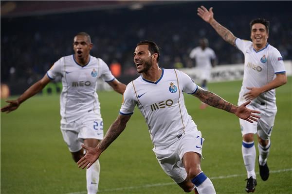 2014-03-20-04134251_epa