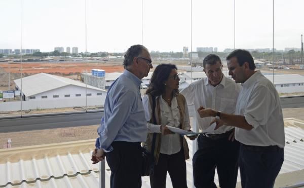 2014-03-20t221640z_411453449_gm1ea3l0h9501_rtrmadp_3_brazil_reuters