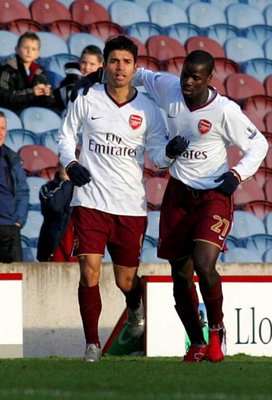 2008-01-06-00000301215210