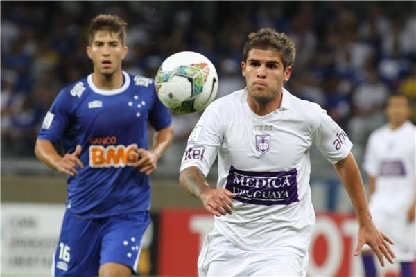 2014-03-21-04134371_epa