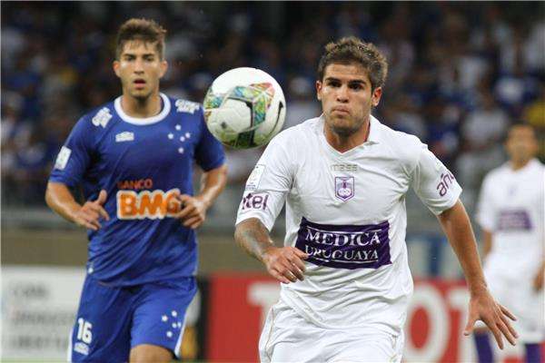 2014-03-21-04134371_epa