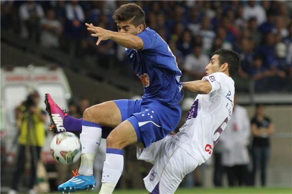 2014-03-21-04134372_epa