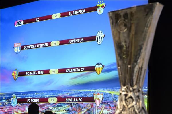 2014-03-21-04134835_epa