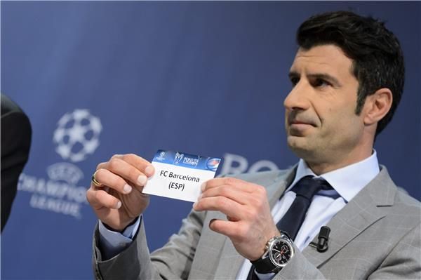 2014-03-21-04134735_epa