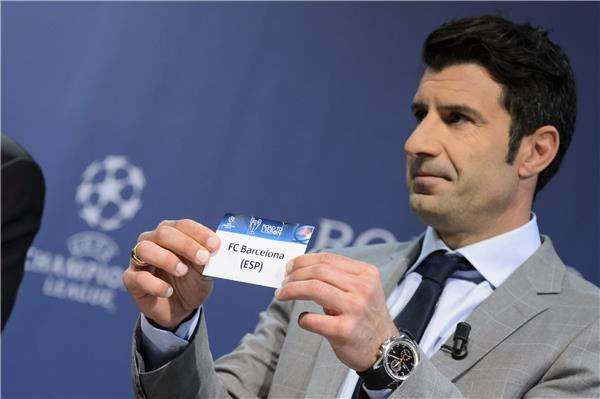 2014-03-21-04134735_epa