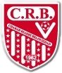 belouizdad