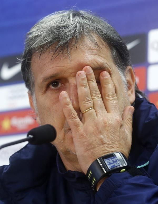 2014-02-14t121031z_869029571_gm1ea2e1jzd01_rtrmadp_3_soccer-spain_reuters