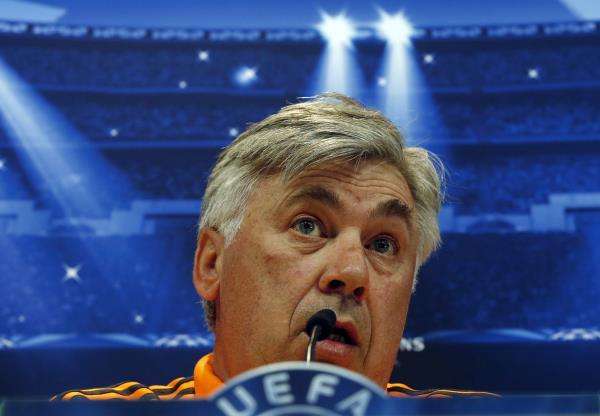 2014-03-17t125332z_1378637452_gm1ea3h1lxs01_rtrmadp_3_soccer-champions_reuters