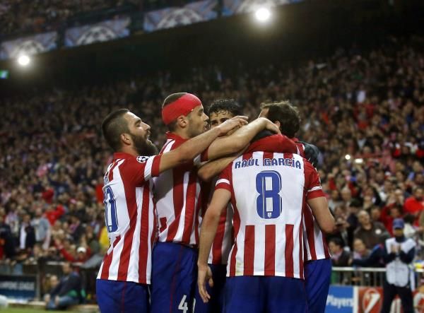 2014-03-11t215215z_1980184010_gm1ea3c0g7r01_rtrmadp_3_soccer-champions_reuters