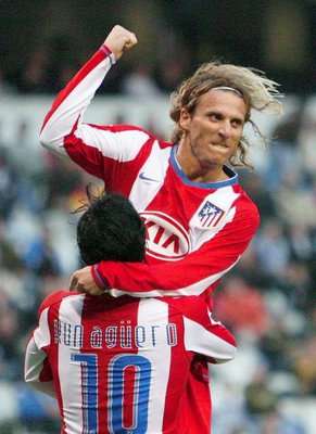 2008-01-06-00000301215273