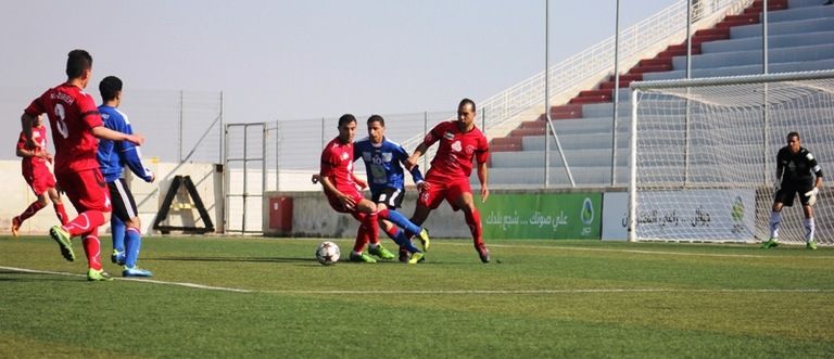koo_img_8659