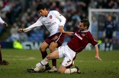 2008-01-06-00000301215209