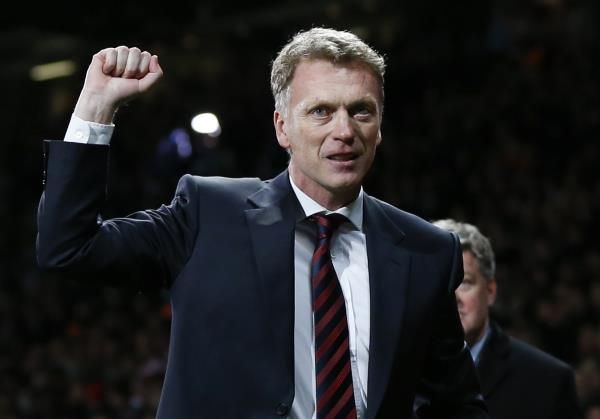 2014-03-19t215201z_2140095163_lr1ea3j1oqf9b_rtrmadp_3_soccer-champions_reuters