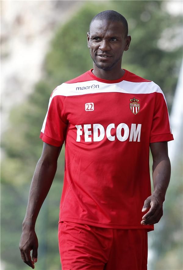 2013-07-23-03798689_epa