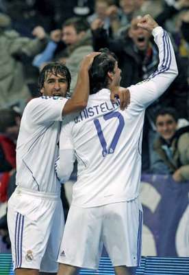 2008-01-06-00000301215391