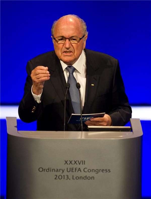 2013-05-24-03714587_epa