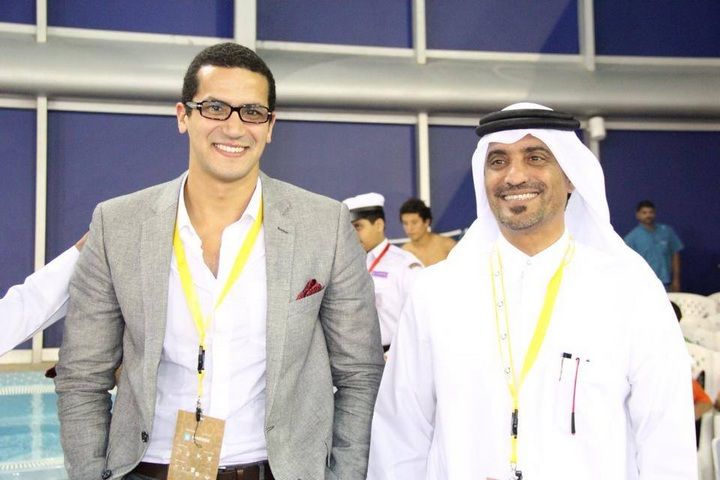 koo_osama4