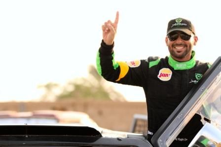 الراجحي