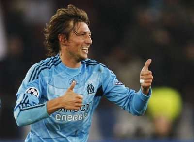 جابرييل هاينزه 