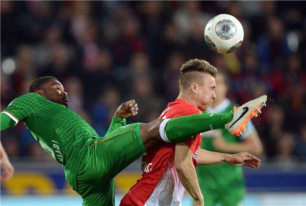 2014-03-21-04135473_epa