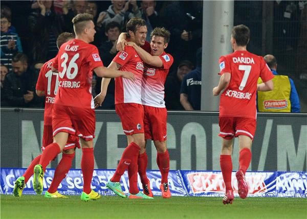 2014-03-21-04135474_epa