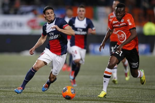 2014-03-21t195449z_980702687_gm1ea3m0atd01_rtrmadp_3_soccer-france_reuters