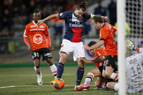 2014-03-21t204000z_426971234_gm1ea3m0cud01_rtrmadp_3_soccer-france_reuters