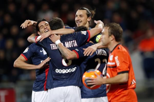 2014-03-21t203744z_1233660957_gm1ea3m0cpf01_rtrmadp_3_soccer-france_reuters