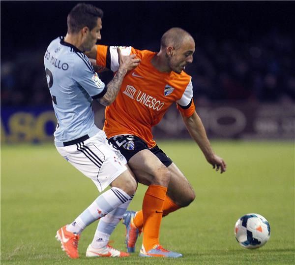 2014-03-21-04135545_epa