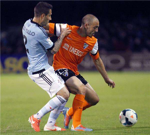 2014-03-21-04135545_epa