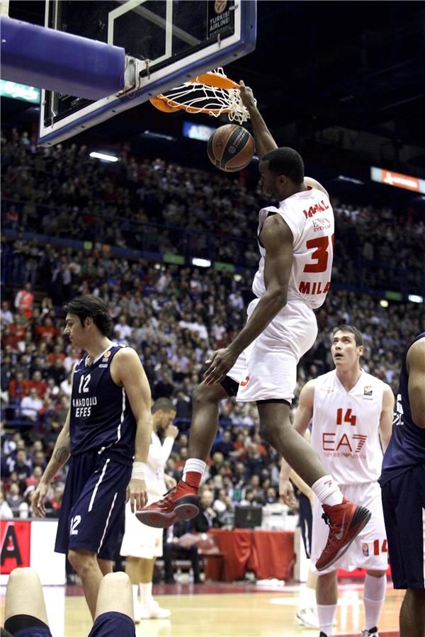 2014-03-21-04135572_epa