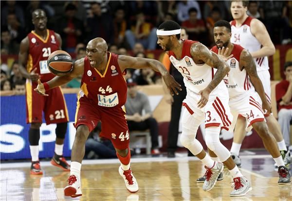 2014-03-21-04135341_epa