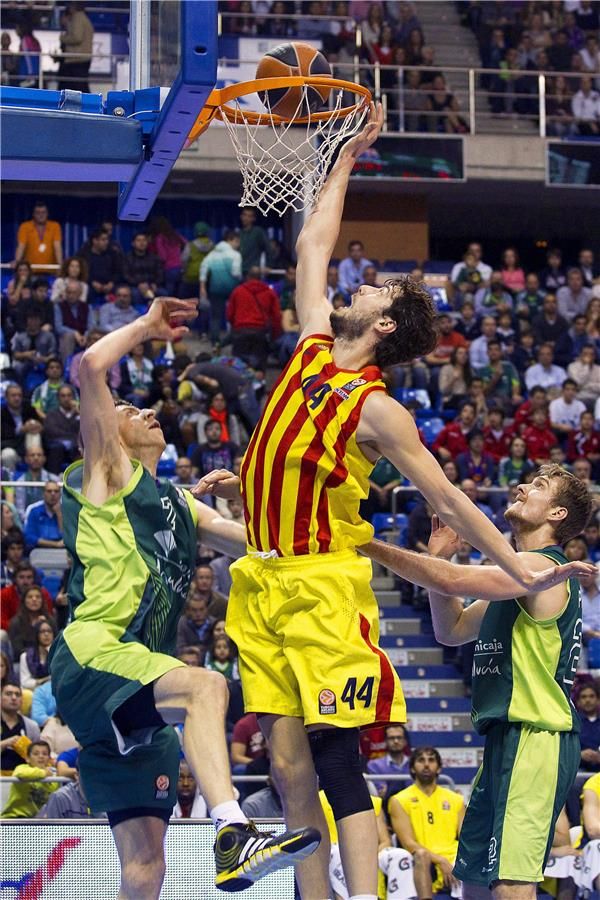 2014-03-21-04135476_epa