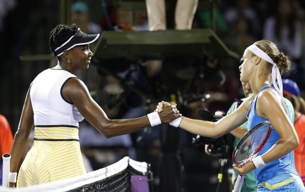 2014-03-22t020448z_1649273803_nocid_rtrmadp_3_tennis-sony-open-williams-v-schmiedlova_reuters