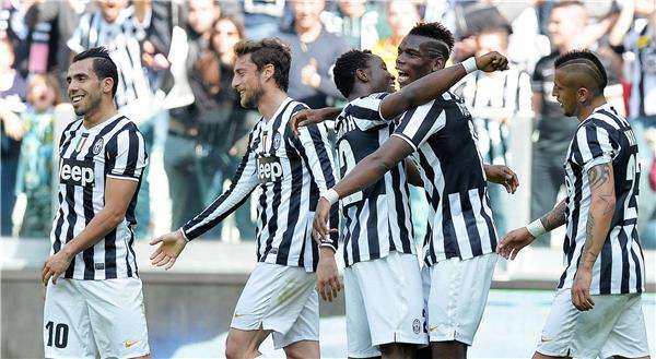 2014-03-09-04116910_epa