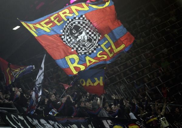 2014-03-20t215121z_2137002369_gm1ea3l0g4m01_rtrmadp_3_soccer-europa_reuters