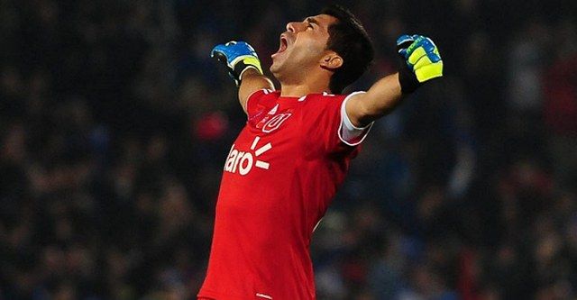 new_20130628132337_1372415017.56_640x333