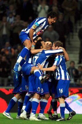 2008-01-06-00000301215470