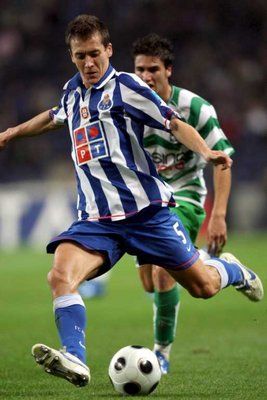 2008-01-06-00000301215469