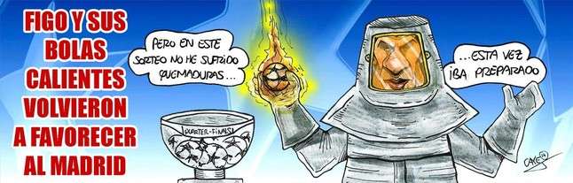 20140322-1395431932130