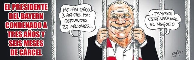 20140315-1394832253227